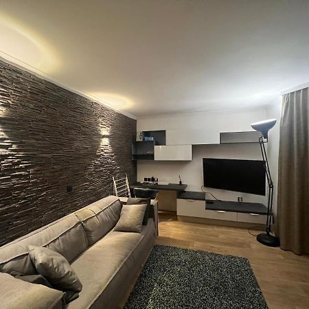 Appartement T2 / La Defense Courbevoie Zewnętrze zdjęcie